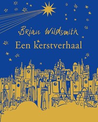 Christofoor livre illustré histoire de Noël pour enfants dès 5 ans