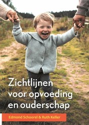 Christofoor Zichtlijnen voor opvoeding en ouderschap
