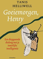 Christofoor Goeiemorgen Henry.