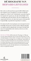 Christofoor livre Bernard Lievegoed Adulte couverture rigide inspiration-2