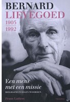 Christofoor livre Bernard Lievegoed Adulte couverture rigide inspiration