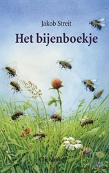 Christofoor livre sur les abeilles livre éducatif nature enfants 5+
