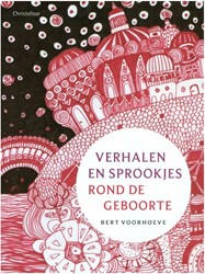 Christofoor Histoires et contes de fées autour de la naissance