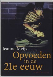Christofoor livre parentalité Parenting in the 21st century guide