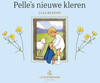 Christofoor bible de la pâtisserie pour adultes livre d'inspiration