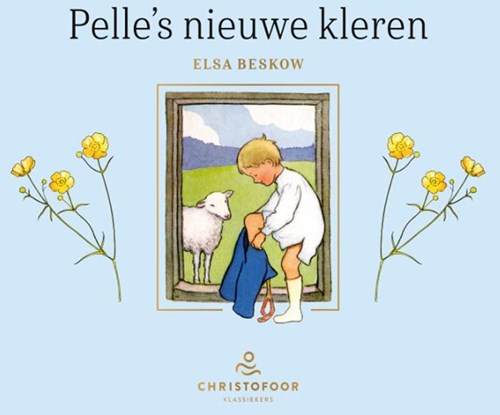Christofoor bible de la pâtisserie pour adultes livre d'inspiration