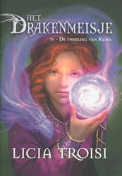 Bakermat livre de dragons Les jumeaux de Kuma 11+ aventure fantastique