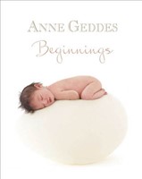 Lannoo Anne Geddes: Beginnings