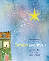 Altamira livre de méditation Aventure de rêve pour enfants - détente et imagination