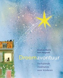 Altamira Droomavontuur