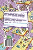 Terra Lannoo kinderboek De waanzinnige boomhut 52 verdiepingen avontuur-2