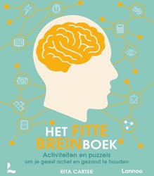 Terra livre cerveau activités énigmes pour adultes - entraînement cérébral