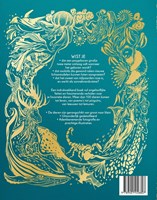 Terra Lannoo livre d’animaux Le gros livre de tous les animaux spéciaux 7+-2