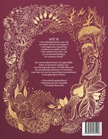 Terra Lannoo livre nature Le grand livre de notre nature exceptionnelle-2