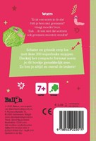 Ballon moppenboek 300 superleuke moppen voor kinderen 7 plus-2