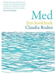 Fontaine livre de recettes Med Claudia Roden recettes méditerranéennes relié