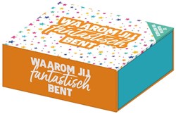 Image Books boîte cadeau bonheur citations inspirantes confiance