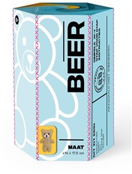 Arts & Craft Set - Beer