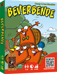 Gezelschaps kaartspellen