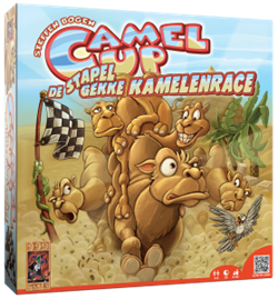 999 Games jeux de société