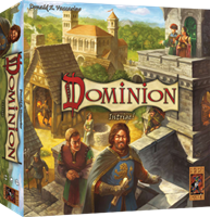 999 Games Dominion