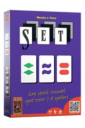 999 Games kaartspellen