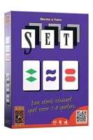 999 Games kaartspellen