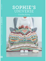 Sophie's Universe US - Dedri Uys - 1st