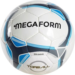 Megaform balle Torball avec clochettes pour sport et entraînement