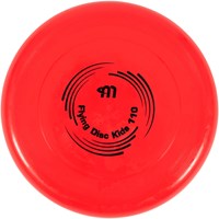 Megaform frisbee voor kinderen - Flying Disc - ideaal voor buitenspelen