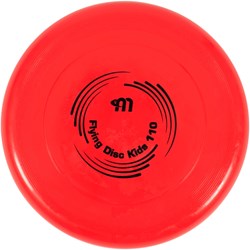 Megaform frisbee pour enfants - Flying Disc - idéal pour jouer dehors