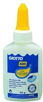 Giotto Lijm