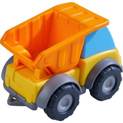 Haba Speelvoertuigen