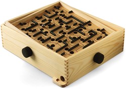 Brio spellen