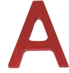 Grimm's Cijfers & Letters