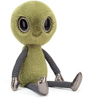 Jellycat fantasy