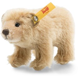 Steiff Wildlife Dieren
