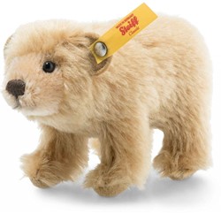 Steiff Wildlife Dieren