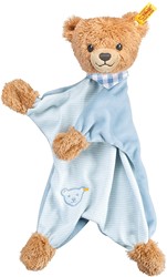 Steiff Sleep Well Bear