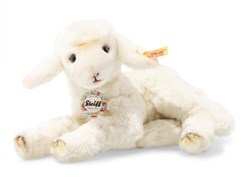 Steiff Schapen