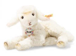 Steiff Schapen