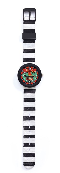 Montres pour enfants
