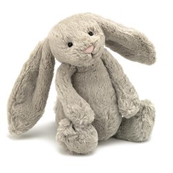 Jellycat Bashful