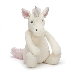 Licornes Jellycat
