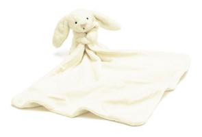 Jellycat doudou