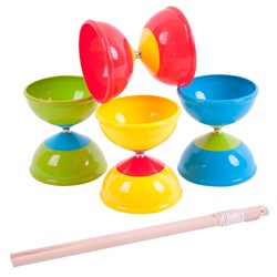 Bigjigs jouets pour l'extérieur