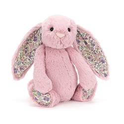 Jellycat Blossoms