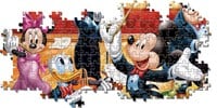 Clementoni Disney Orkest 13200-3