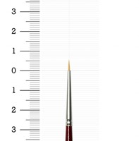 The Army Painter Hobby Brush - Precise Detail-2