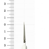 The Army Painter Wargamer Brush - Insane Detail-2